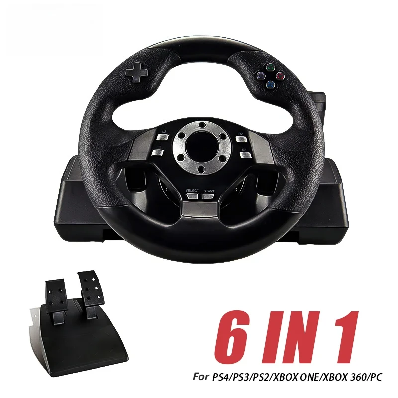 volante-de-carreras-6-en-1-con-vibracion-pedales-de-simulacion-de-carreras-para-switch-xbox-360-xbox-one-pc-ps4-3-android