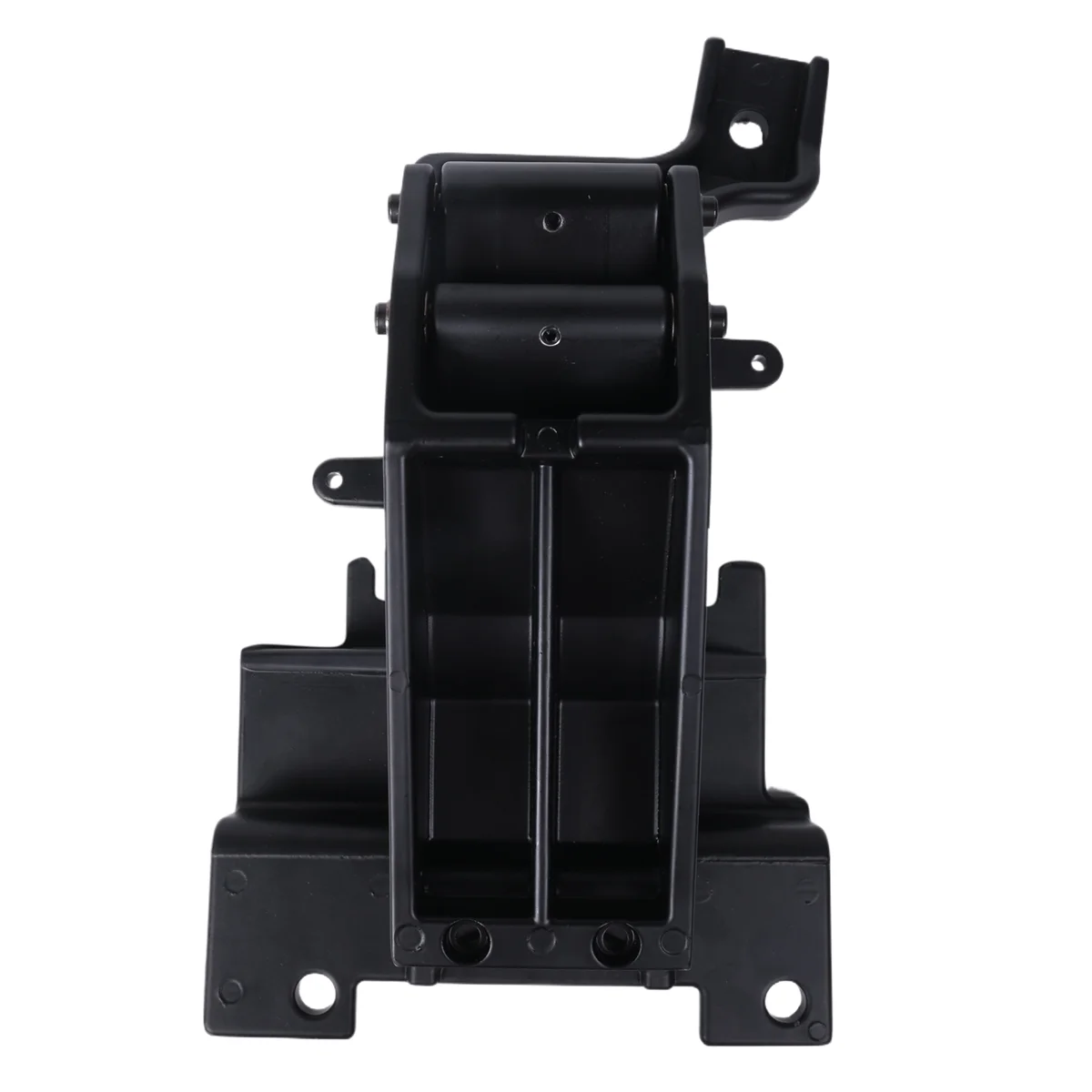 VPLGP0139 for Range Rover Vogue L405 SPORT L494 Front Right Electric Pedal Fixing Bracket