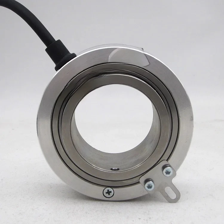 Imported original hot selling  C81-H-1024ZCU444PL5/S526 rotary encoder