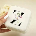Box Z