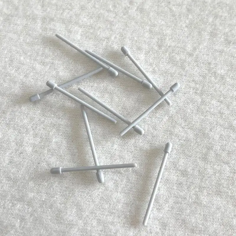 

Y1UB Styluses Pen Tip for One DTC134 DTC141 133 121 CTC4110 CTC6110 Digitizers