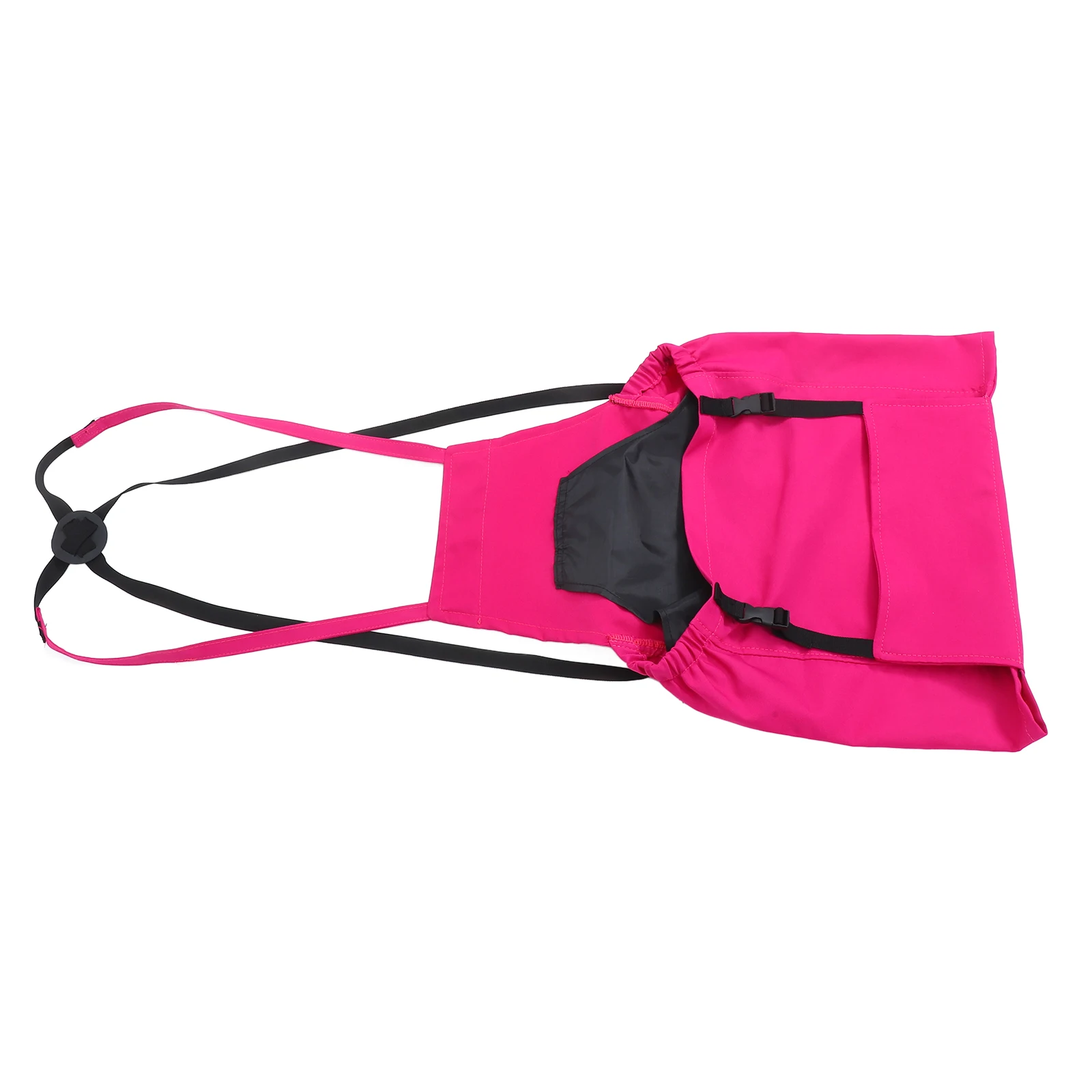 

Picking Apron Women Fruit Apple Basket Harvest Bag Gardening Apron For Harvesting Outdoor Gardening Vegetables