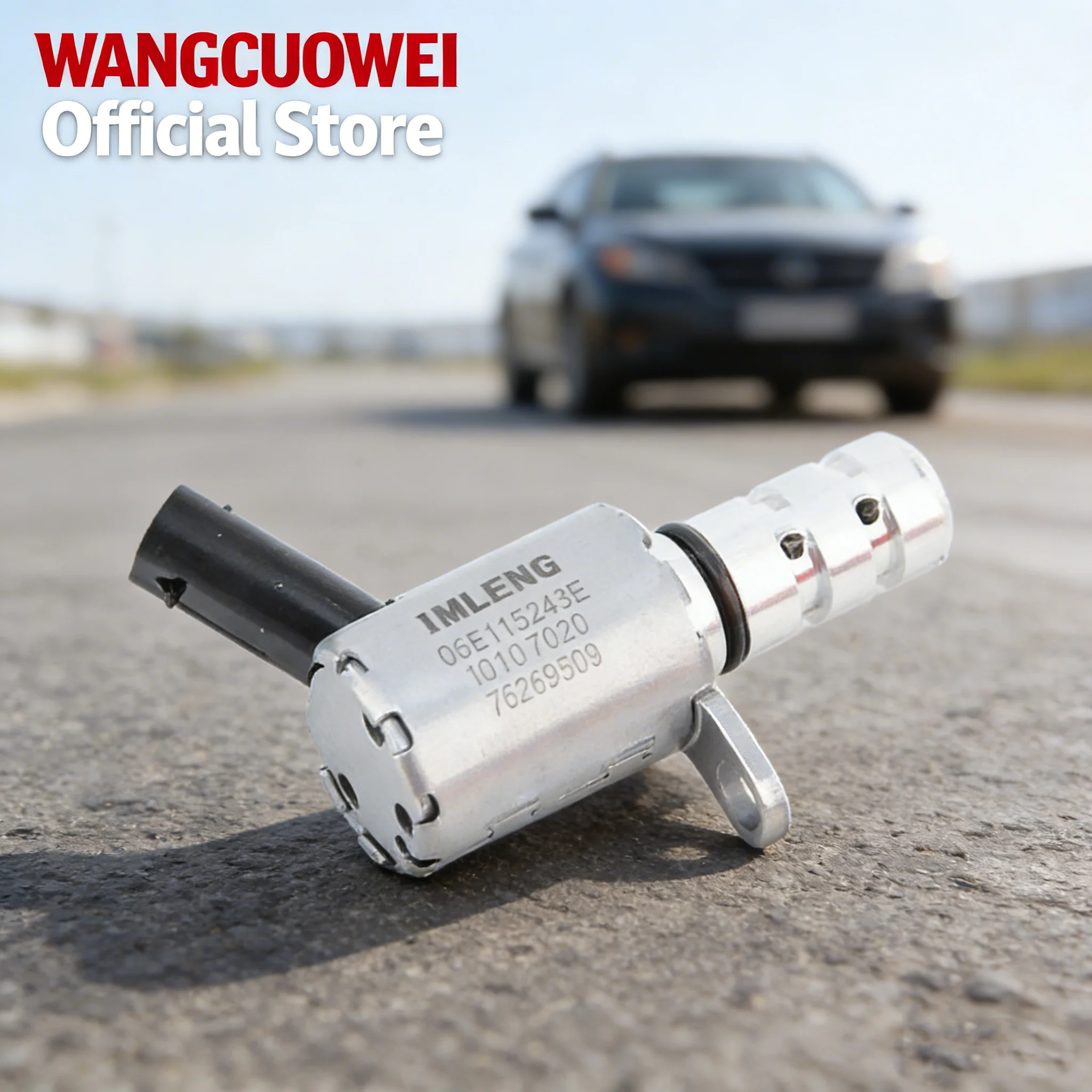 06E115243E 06E11524…