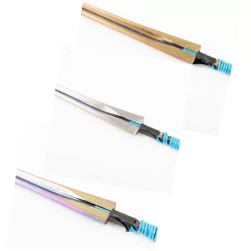 epee-fencing-strip-for-children-and-adults-competition-training-equipment-certified-noelixis-fencing-gear
