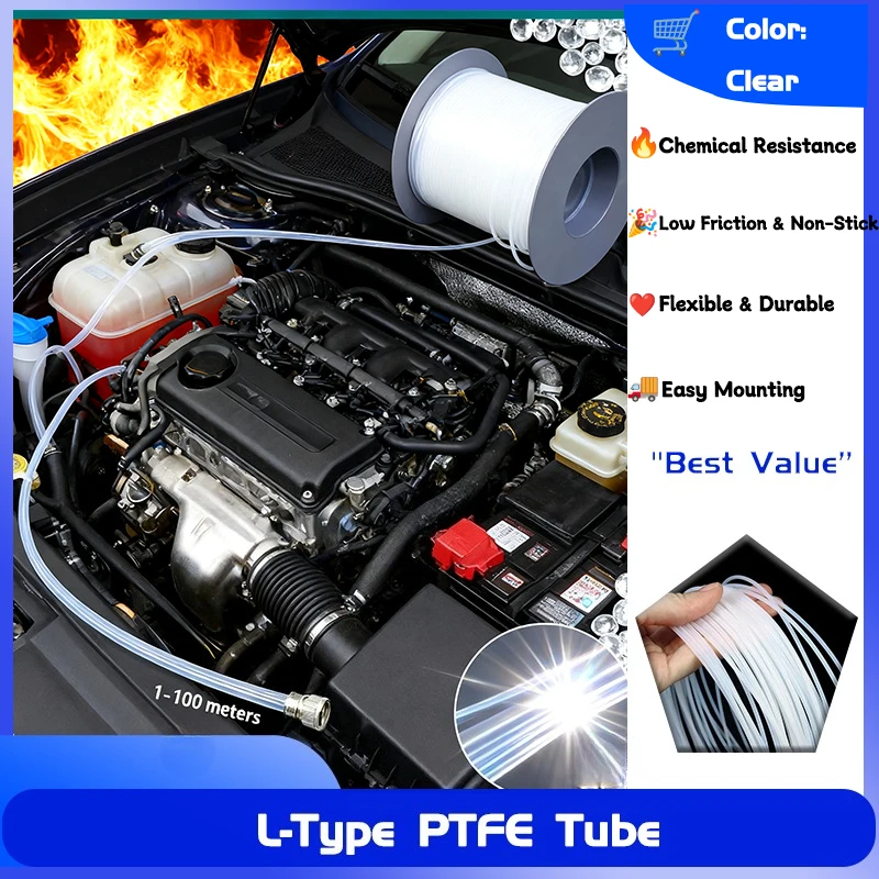 Translucent F46 Ins… - image