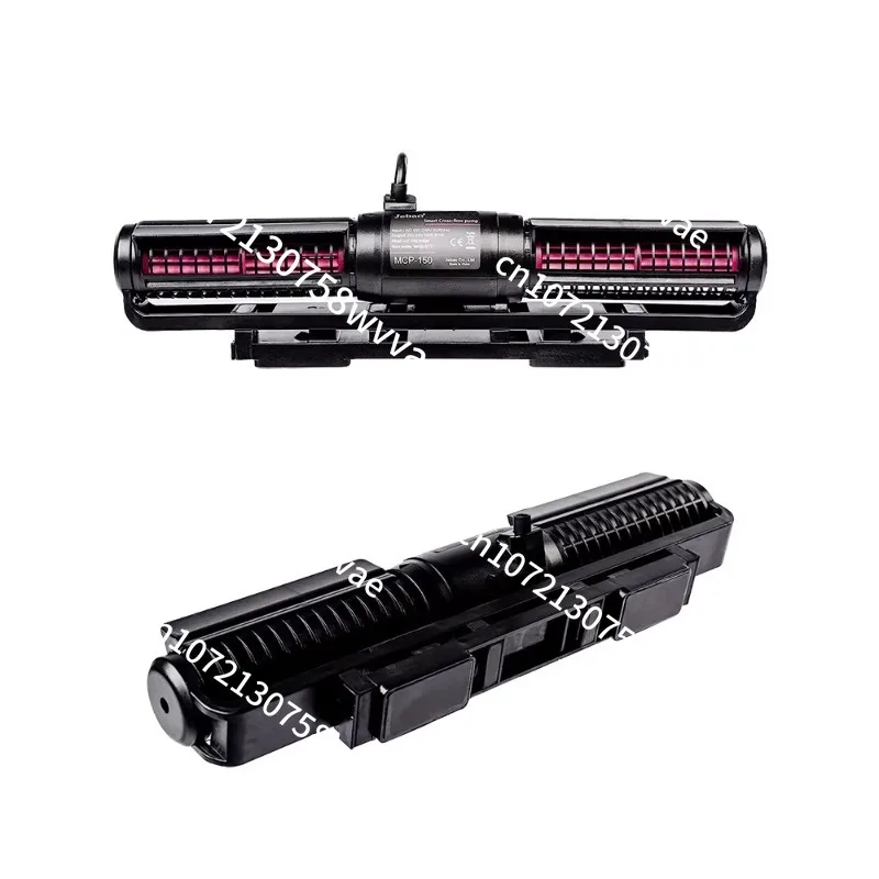 Mcp Series Aquarium…