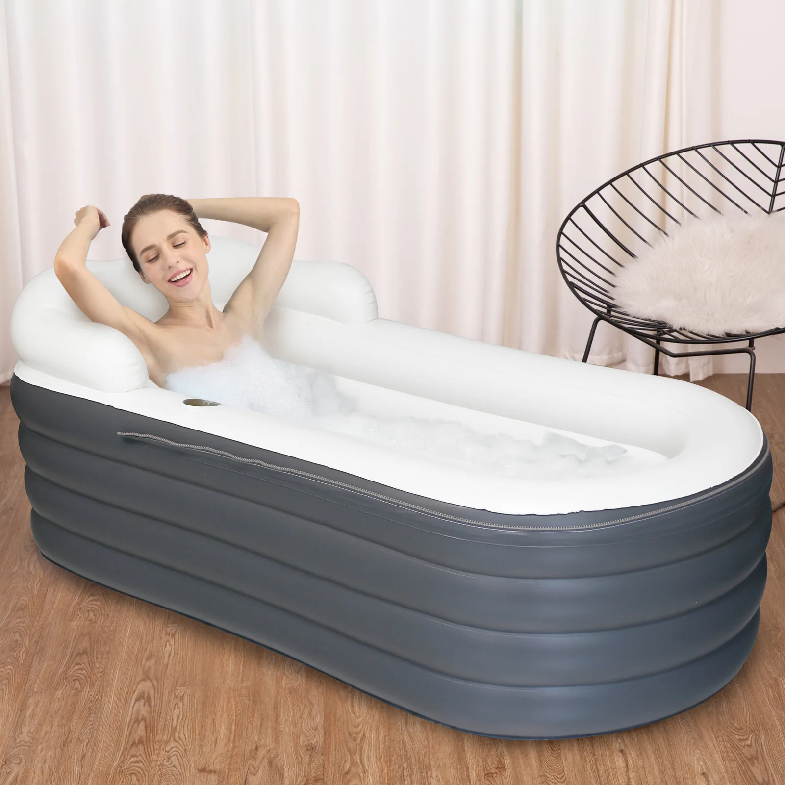 baignoire-gonflable-pliable-pour-adulte-baignoire-domestique-pour-le-corps-entier-seau-de-bain-grand-format-portable-en-plastique-pour-petit-appartement-avec-siege