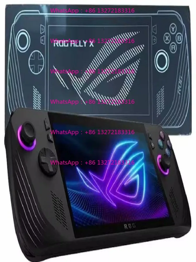 rog ally z1 extreme – Compra rog ally z1 extreme con envío gratis