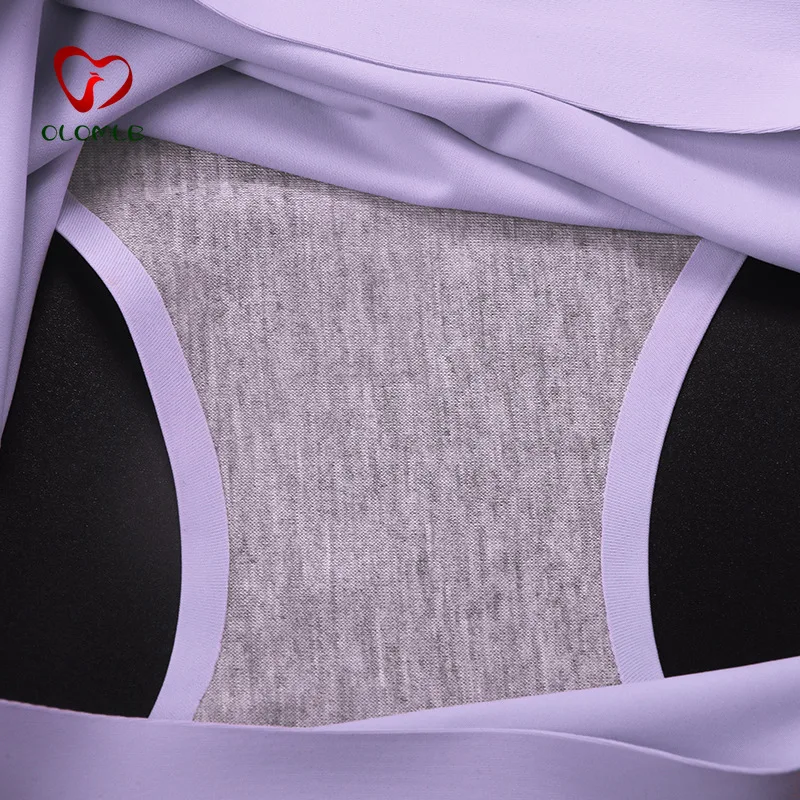Calcinhas sexy sem costura para mulheres, cuecas de seda gelo, lingerie Tanga, bragas femme com corda, cuecas com cordas, 10 peças