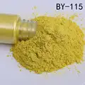 BY-115