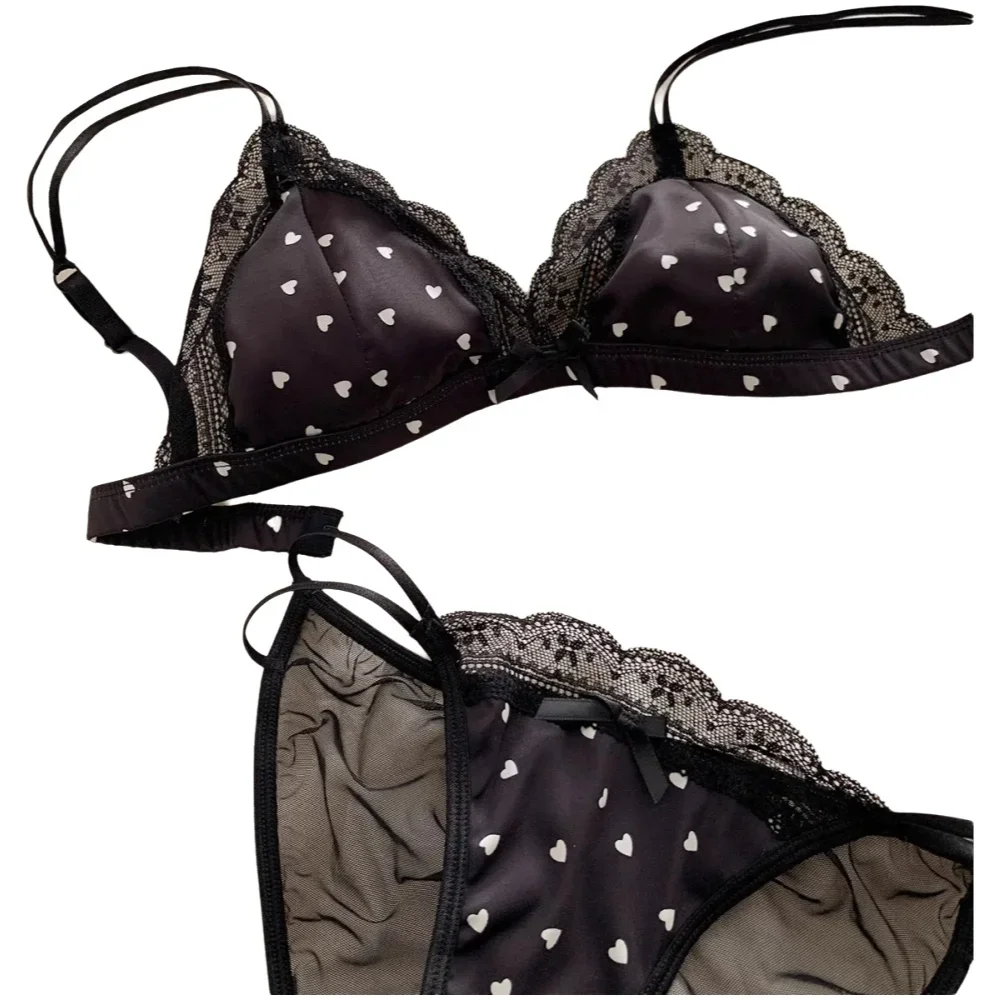 #69 Minimizer Bras Comparison Guide