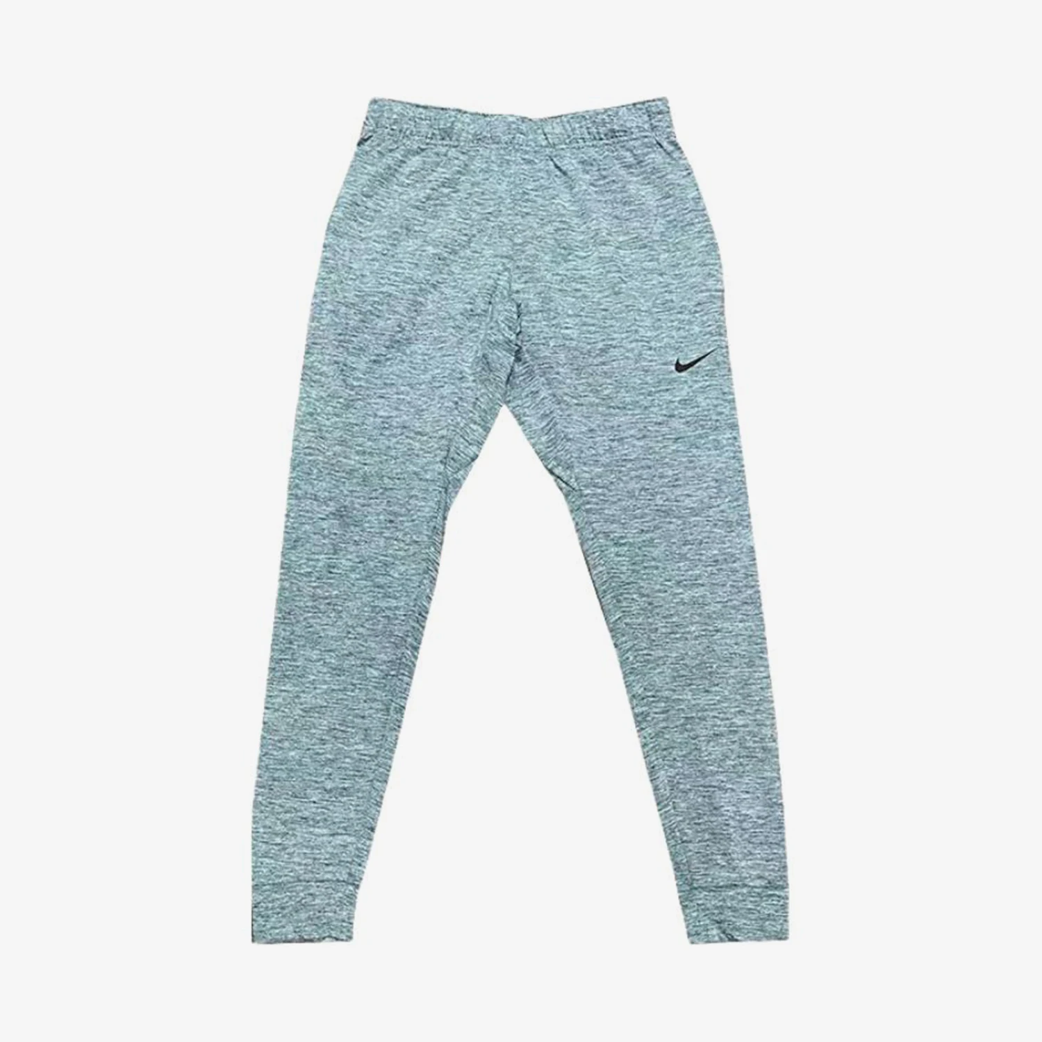 Nike genuine leg cinching knitted sports casual pants, new men's pants AT5697-058