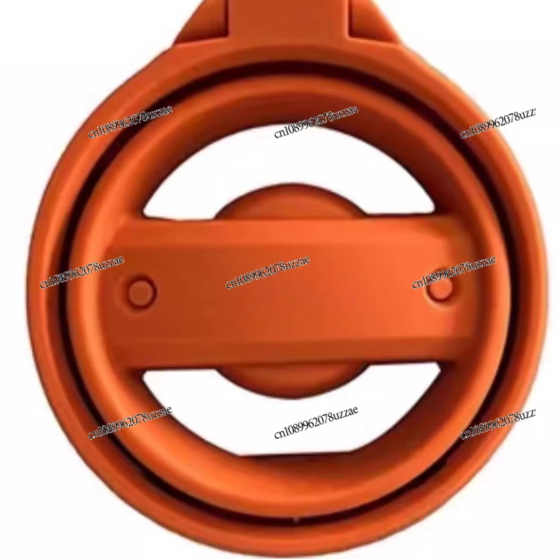

Air Conditioner Out of Trend Cup Holder Suitable for Tank 300 Water Cup Rack Car Car Central Control Interior Modification