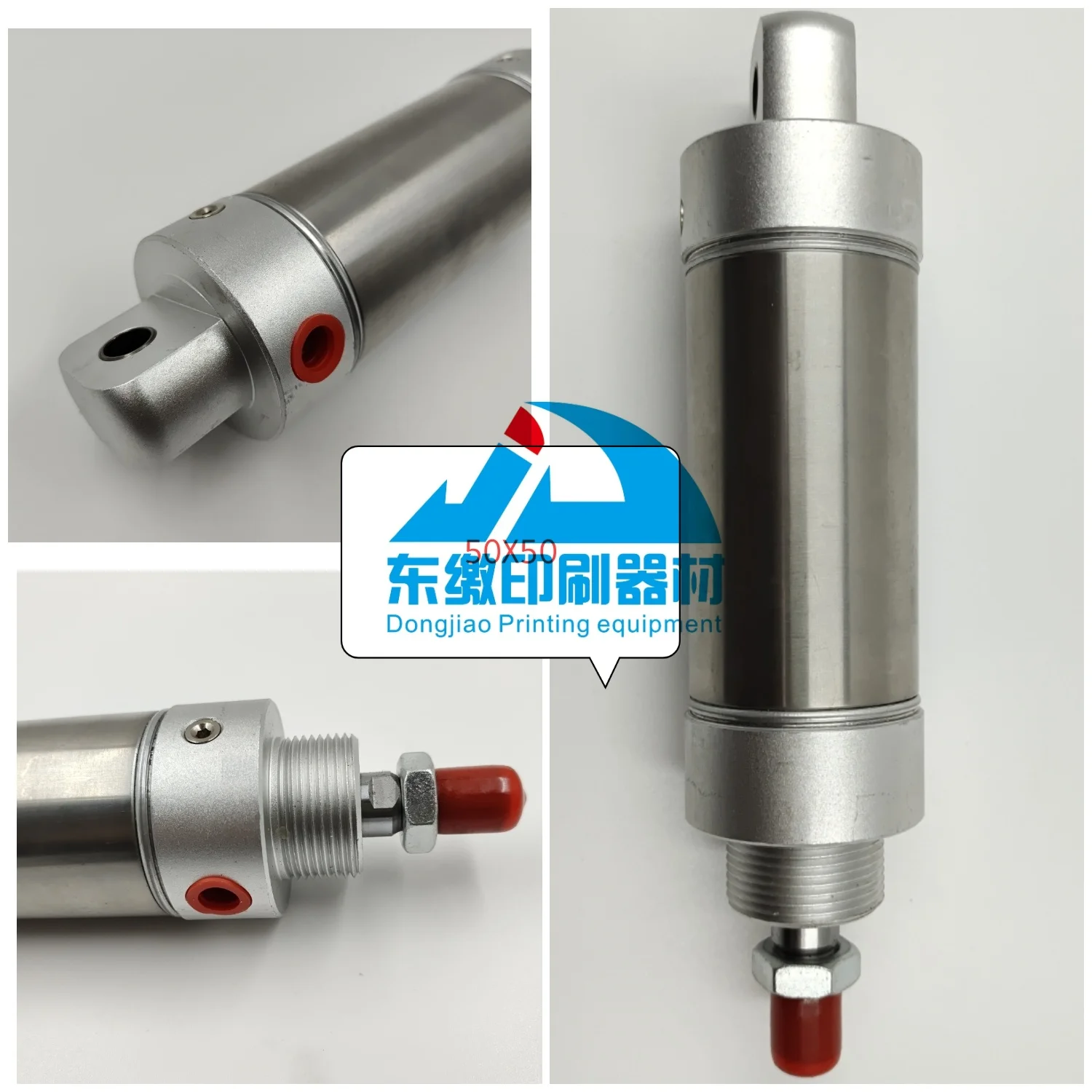 cilindro-de-repuesto-para-maquinaria-de-impresion-komori-25x25-20x25-50x50-cilindro-de-alta-calidad