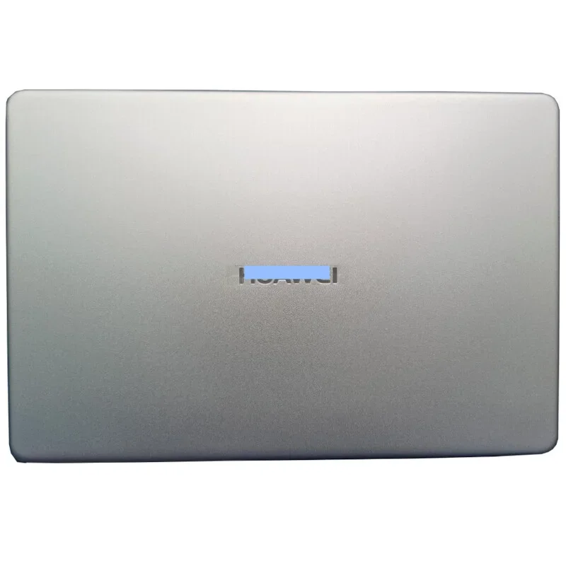 Tapa trasera para Huawei MateBook D MRC-W00, MRC-WX0, PL-W19, LCD