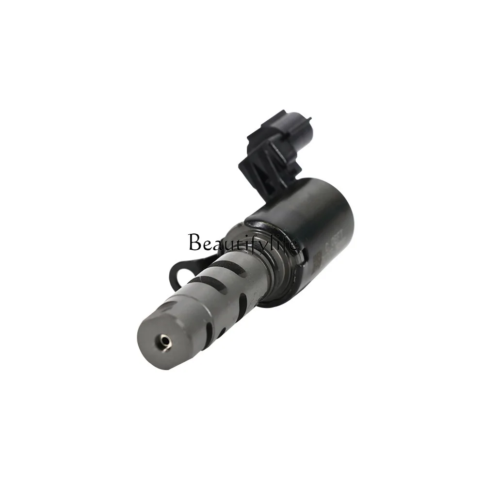 

For camshaft solenoid valve, oil control valve 24355-2B000 243552B000