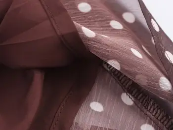 8 最佳銷售 交通服裝 - №7