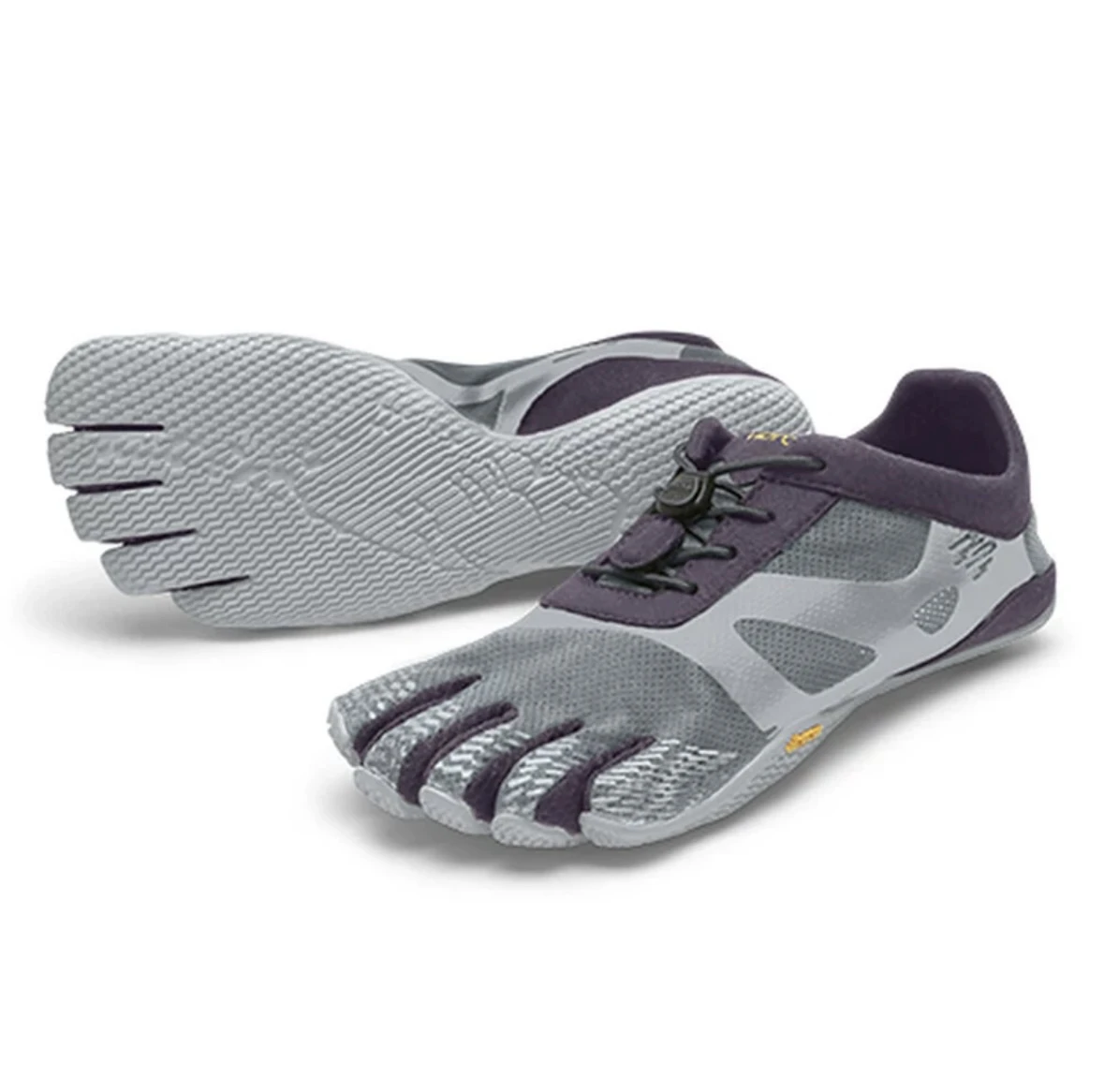 2025 Summer Hot Seller High-Quality Unisex Fitness Weightlifting Shoes Five-Toe Shoes Casual Shoes Excellent