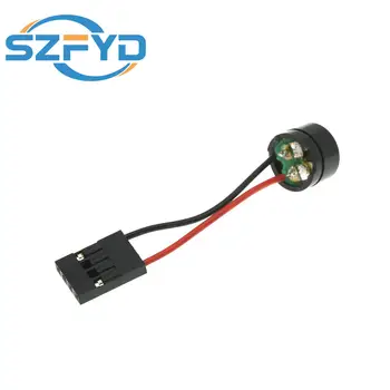 10 best sales 賓戈萊克 - №6