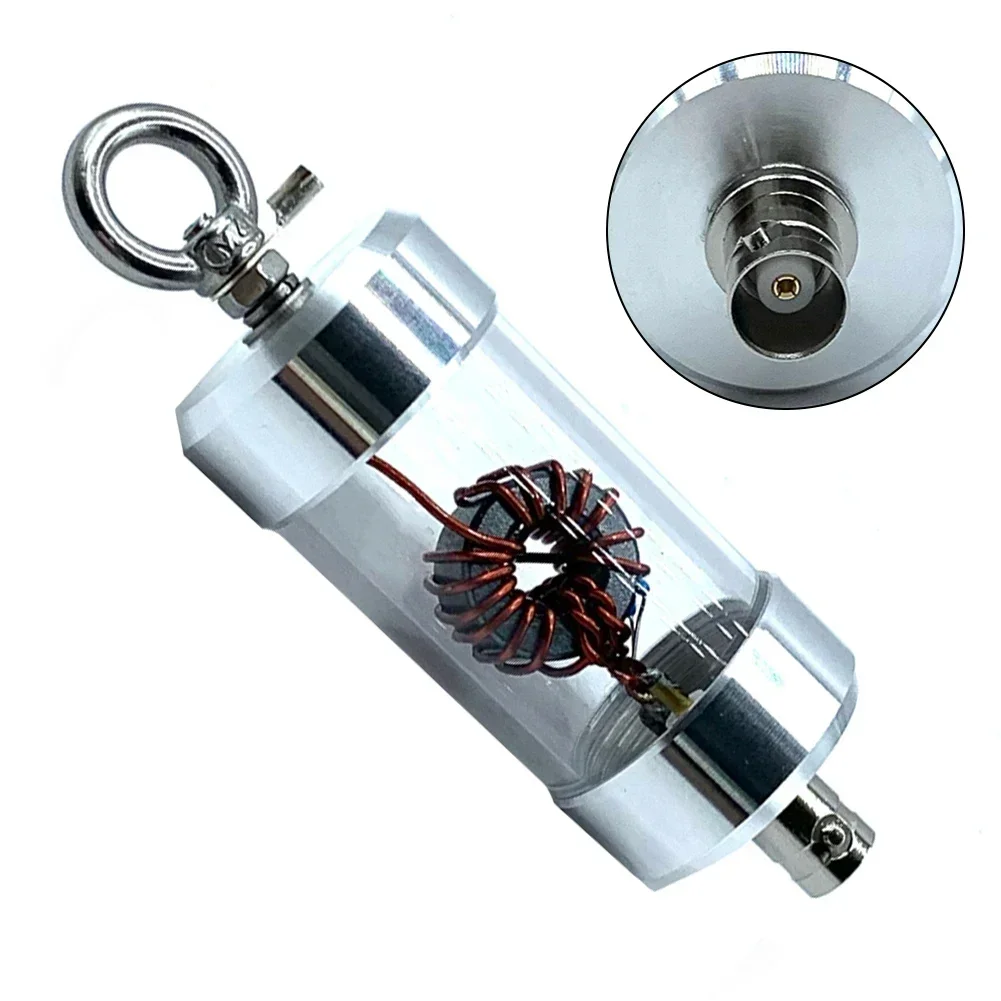 20W Transparent 1:4… - image