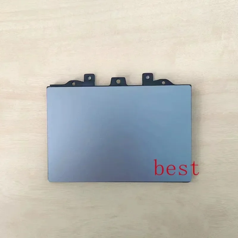 FORNew Per Lenovo Ideapad 15S 3-15ITL6 3-15ALC6 3-15ITL6 2021 Touchpad Trackpad Mouse Board
