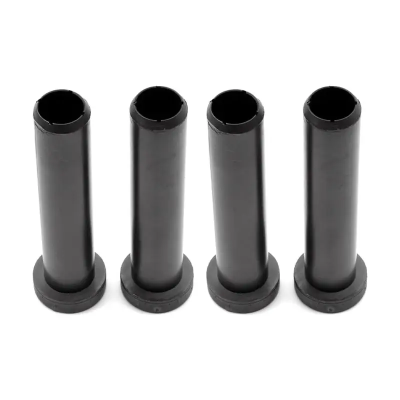 NEW HOT In Stock-4PCS Long Suspension Liner Suspension Bushings Compatible For ZFORCE UFORCE 500 600 800 2012-2022 9060-0