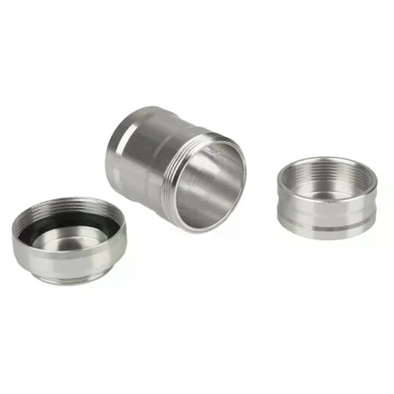 مصباح كحول صغير معدني محمول معدات المختبرات التدفئة والتخييم للسفر في الهواء الطلق دون المشي لمسافات طويلة مواقد الكحول بقاء السائل #6