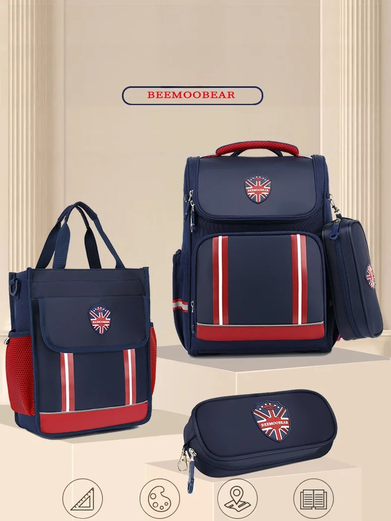 nuevo-bapa-ultraligero-con-proteccion-para-la-columna-vertebral-para-ninos-y-ninas-estudiantes-de-escuela-primaria-bolso-de-hombro-doble-de-uno-a-seis