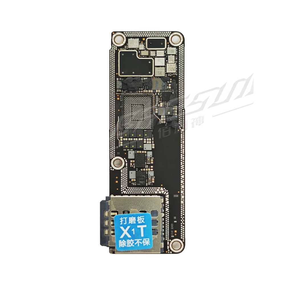 Iphone 16 pro max,us,eu,ロジックボード,研磨,ap,rf,スイッチング,cpu