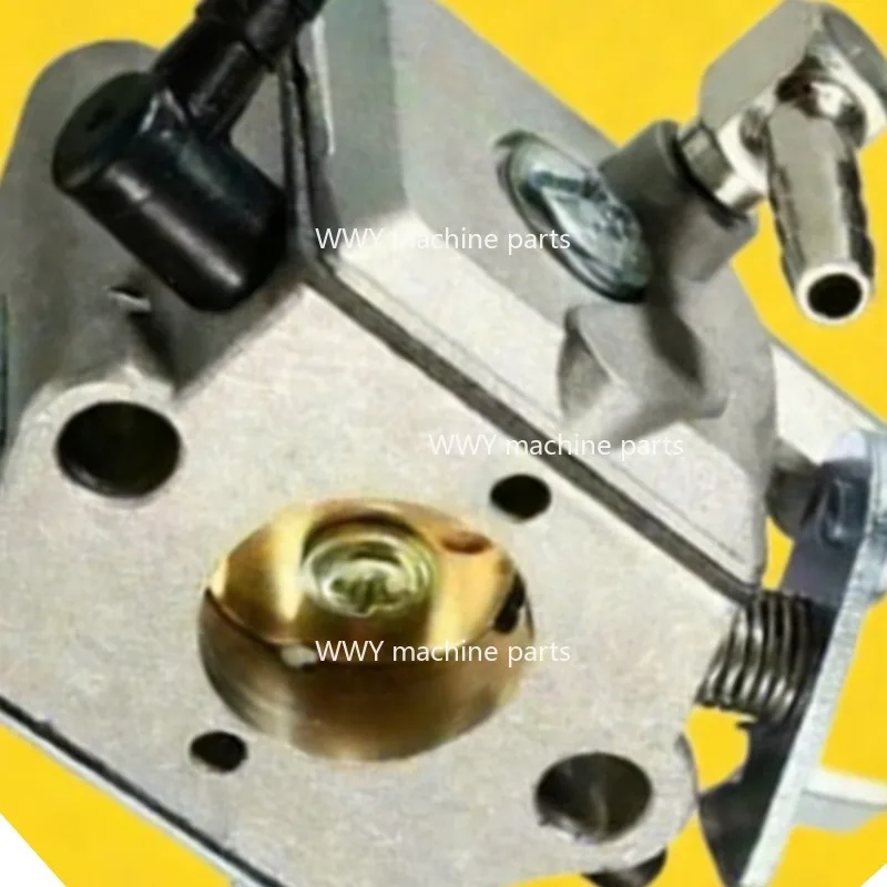 

Подходит для карбюраторов WT-16B, HU-40B, HU-40D, MS028, 028AV, 028WB, 028W, а также воздушных фильтров.