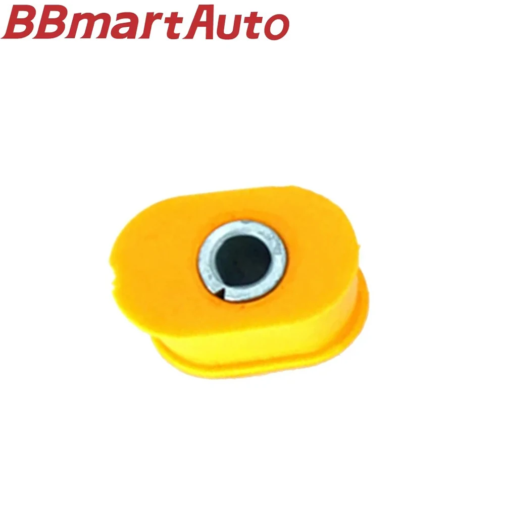 

51217112443 BBmartAuto Parts 1 Pcs Car Door Brake Hinge Rubber Bushes Check Strap Left For BMW E65 730d M57N 730i M54 735i 740d