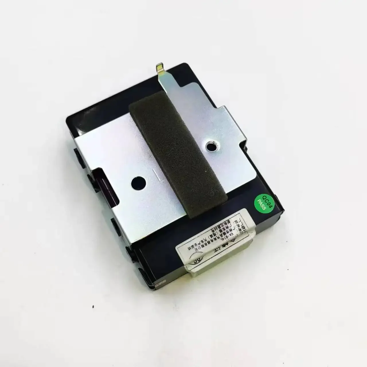 

Original 3777200-p02 Left Rudder Front Axle Electric Clutch Controller For Great Wall Wingle High Quality