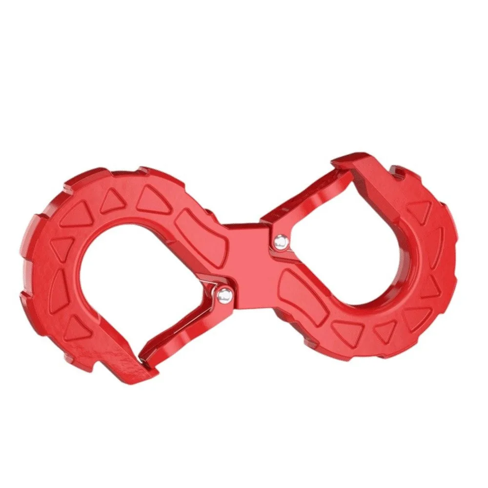 kits-de-recuperation-crochet-en-s-haute-resistance-crochet-de-remorque-solide-et-portable-crochet-de-sauvetage-rapide-crochet-de-sauvetage-universel-accessoires-de-remorque