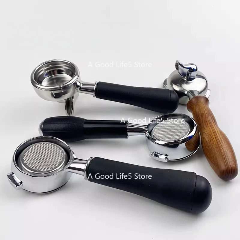 applicabile-alla-maniglia-della-macchina-da-caffe-victoria-arduino-blackhawk-va388-prima-eagle-one