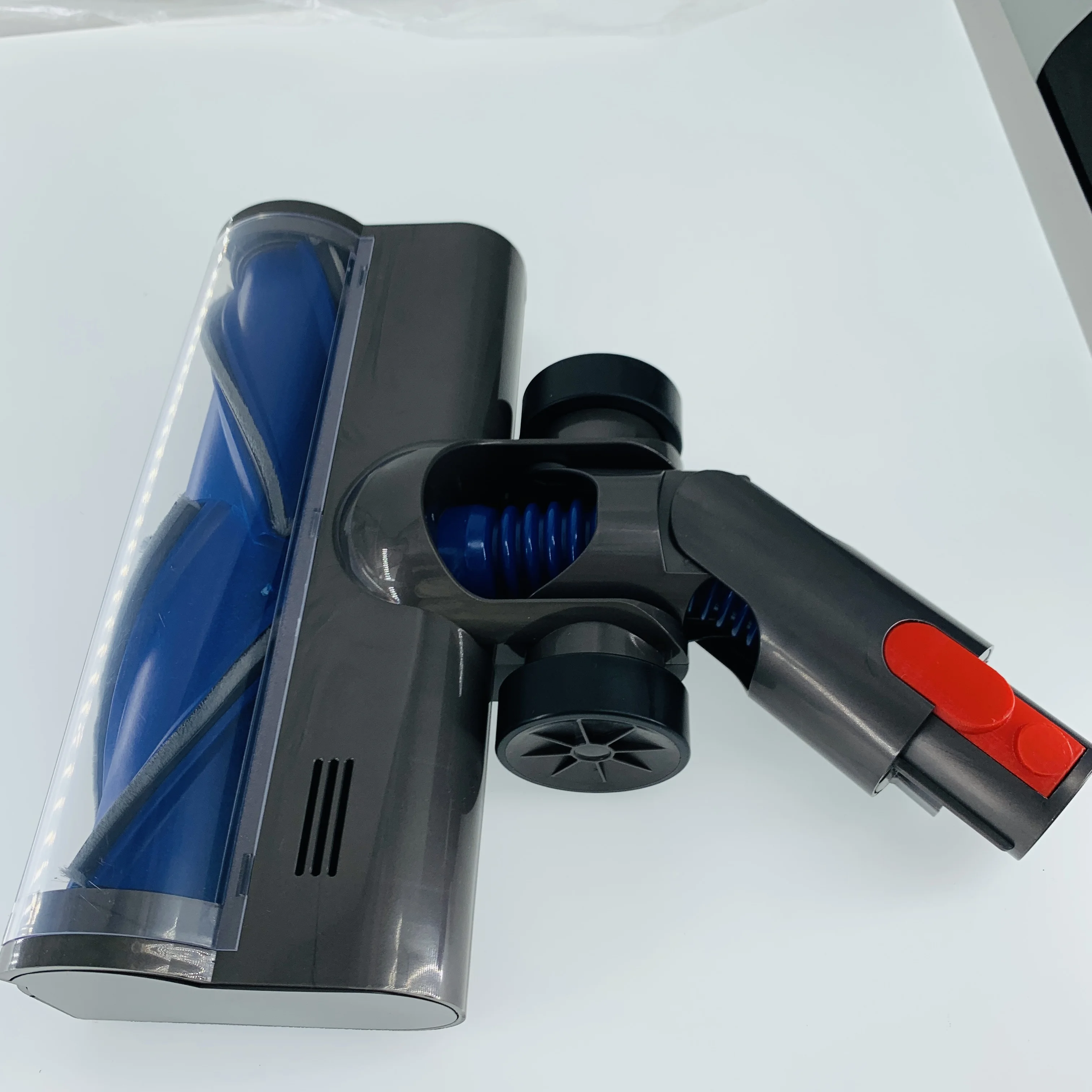 #75 Best Airbrush Accessories to Buy In 2026