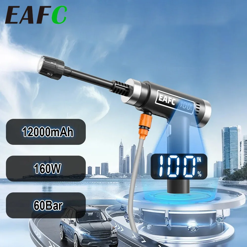 eafc-60bar-new-upgraded-wireless-high-pressure-car-washing-machine-built-in-battery-rechargeable-portable-water-gun-cleaner-kit