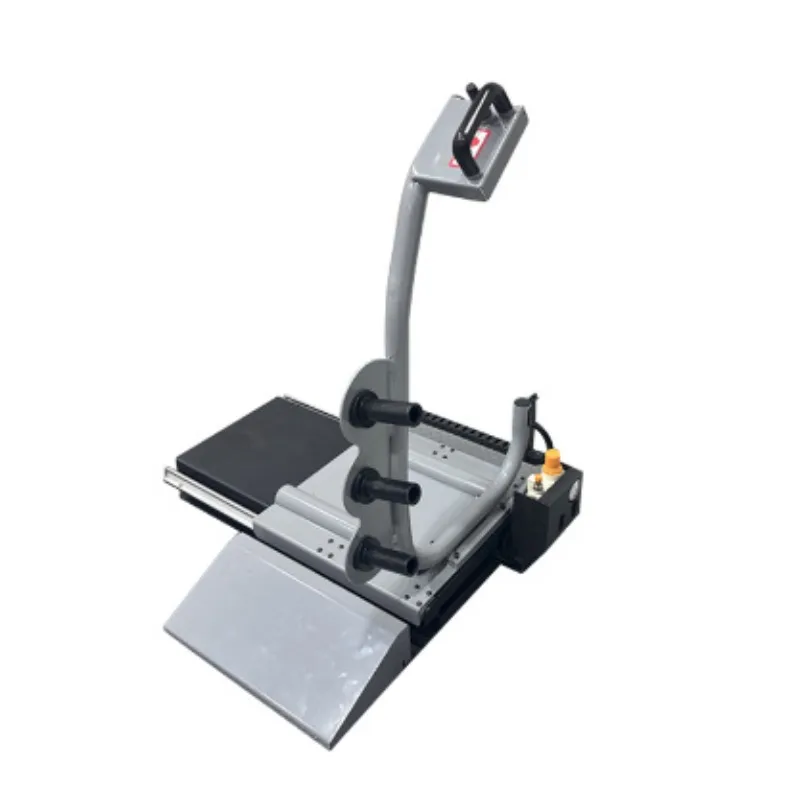Upper tire bracket, tire lift U-L01 Japanese connector
