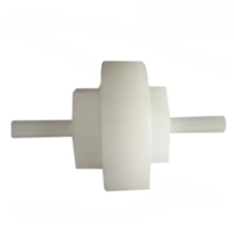 GNL Type GB/T 12208 Standard Artificial Gas Tar Dust Collection Filter Nylon Sampler