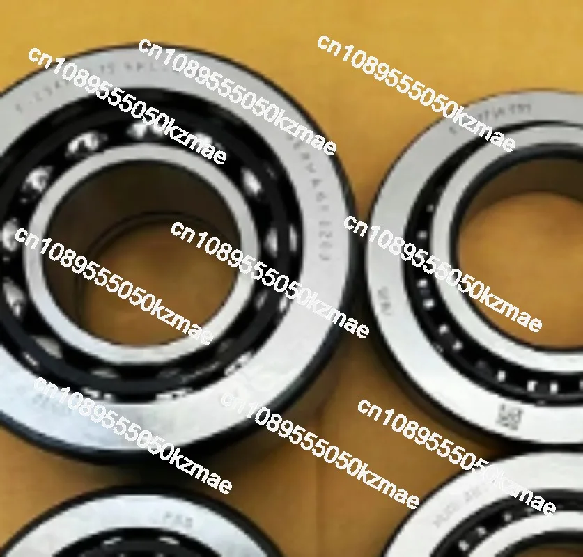 suitable-for-f23497510skl-h79-high-quality-f234975-bearing-for-automotive-differential-bearings