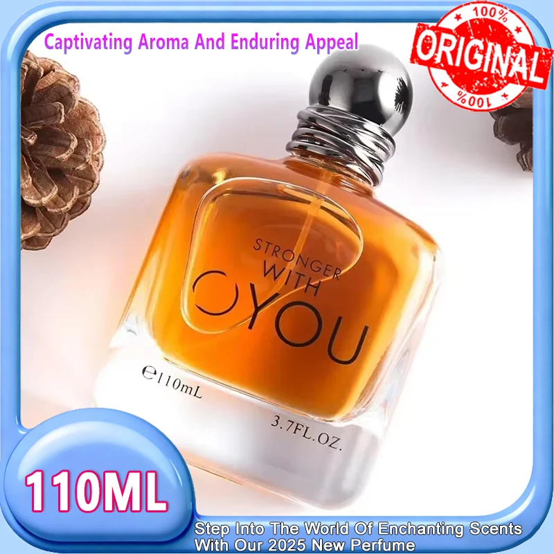 

Горячие спортивные сильные мужские духи, 110 мл, вьетнамские духи, распродажа, мужские духи, оригинальные женские духи, потому что ты, синий одеколон