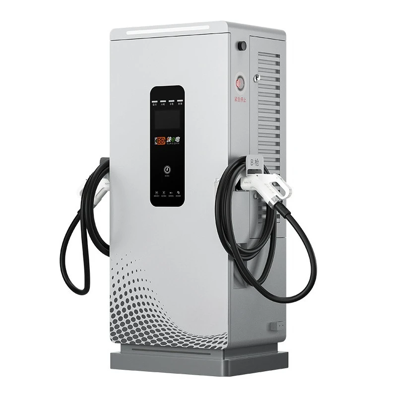 European Standard C…