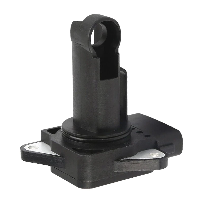 22204-0J010 MAF Mass Air Flow Meter Sensor for Toyota Rav4 Crown Avensis Camry Celica Corolla Verso Lexus GS450h GS460 RX400h