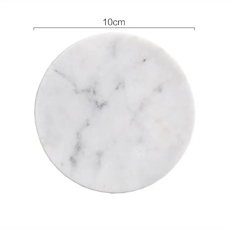 BD131-B