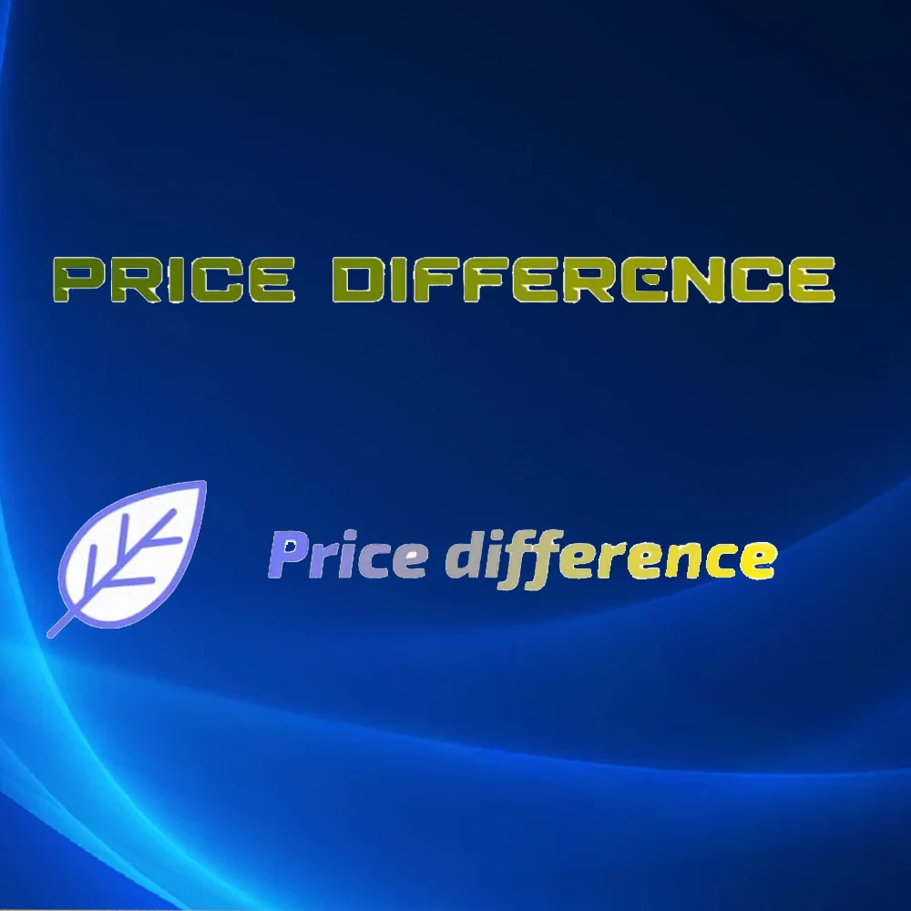 Paga il collegamento diffuso 3333