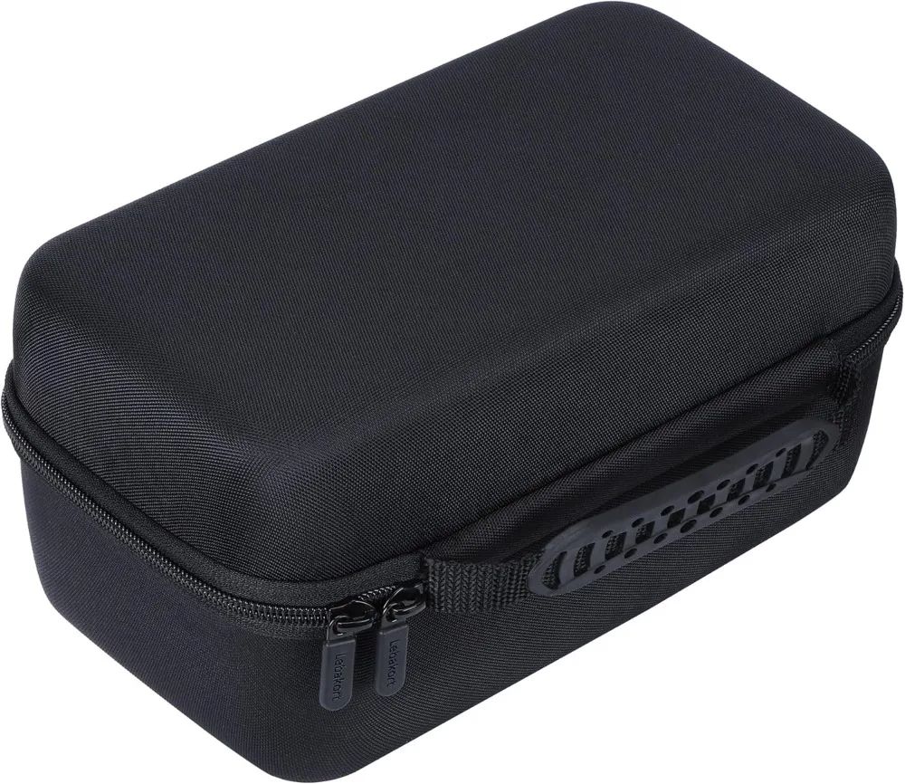 حقيبة تخزين متينة لمحطة الطاقة المحمولة 288 وات في الساعة - حماية ضد الماء والصدمات #6