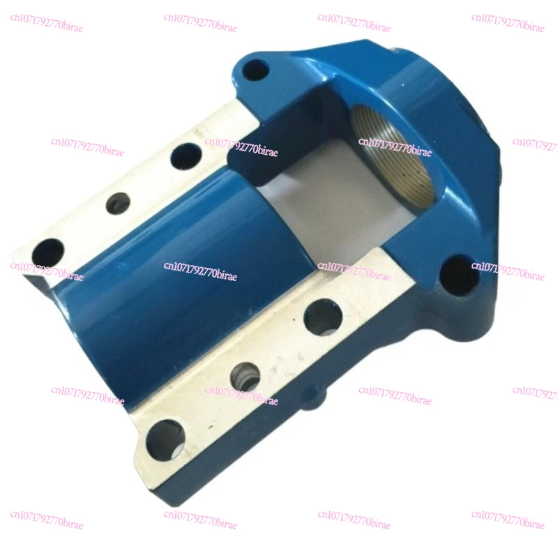 

246026 Repair Housing Bearing Kit for FOR 695 MRK V 795 Airless Paint Sprayer Machine