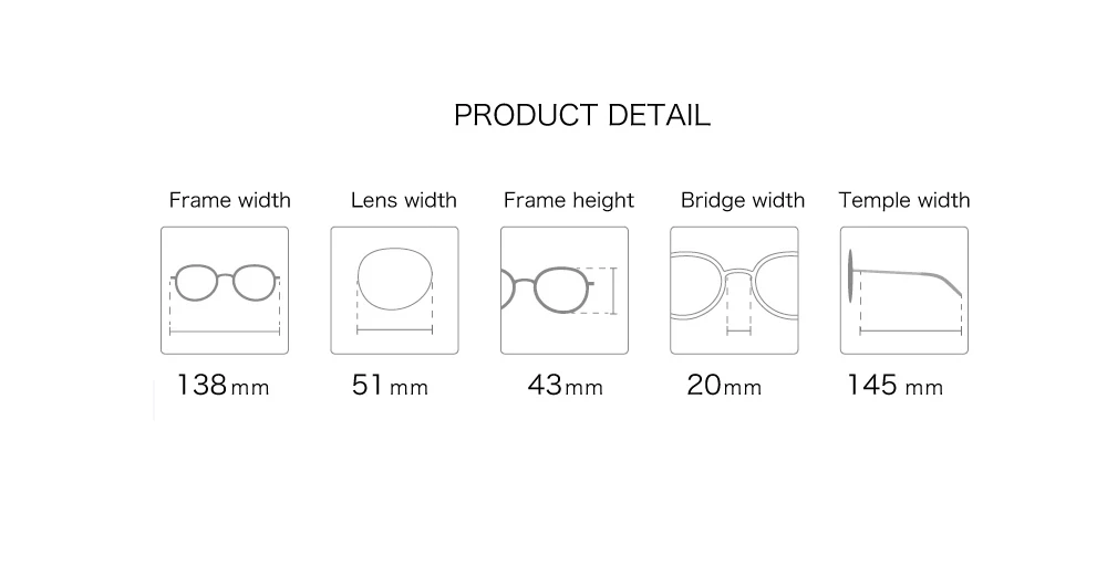 Kings men Sonnenbrille für Männer hochwertige Original Herren polarisierte Sonnenbrille Auto Fahr brille polarisierte Angel brille – Detail 7