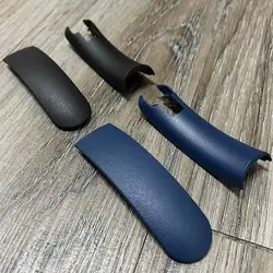 Replacement Spare Parts For Sony WH-XB910N headphones outer Slider cover Inner beams repair plastic shell parts