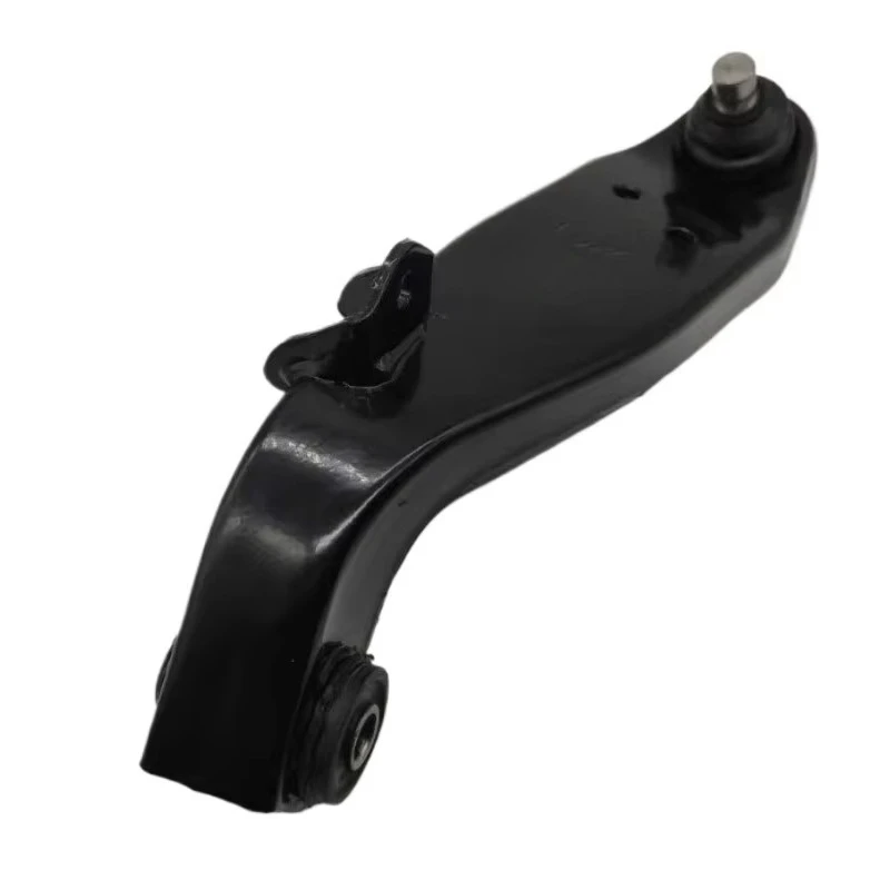 191123SHJ 191125SHJ 1pc Genuine Lower Swing Arm Control Arm for Chery A1 QQ6 M1 X1 Cowin 1 Karry Youya