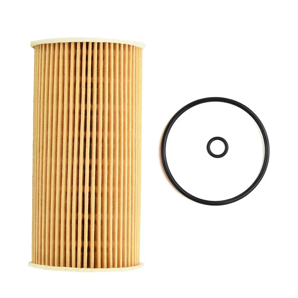 Diesel Car Oil Filter Filter Paper For Kia Filter Cotton Filter Filter Oil Filter # 263202F100 1 Pcs 2.0L 2.2L